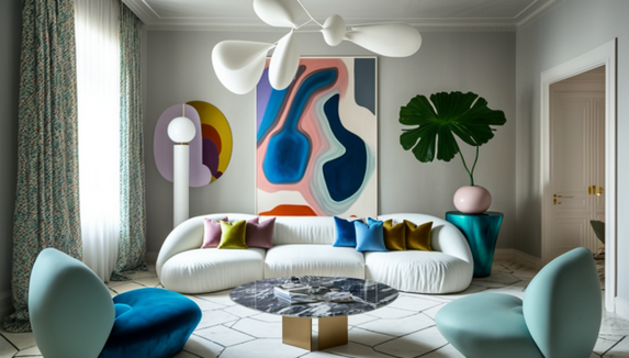 [Ольга Ярошенко] Нейросети в работе дизайнера инте_0.png